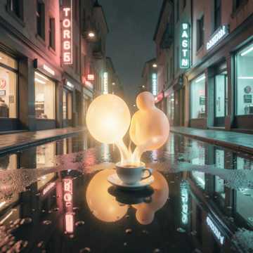 Bitlo.ru - Первый взгляд