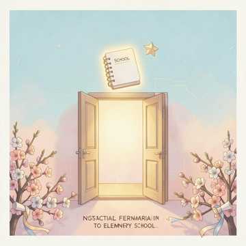 Bitlo.ru - До свиданья, класс начальный