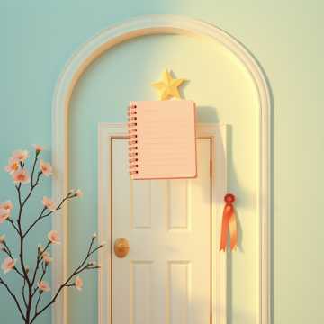 Bitlo.ru - До свиданья, класс начальный