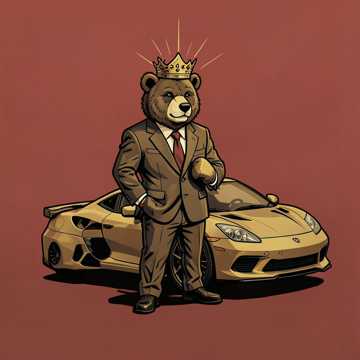 Bitlo.ru - Михалыч