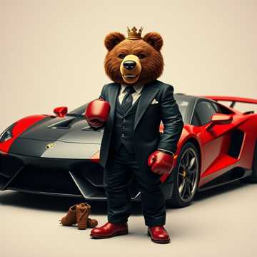 Bitlo.ru - Михалыч