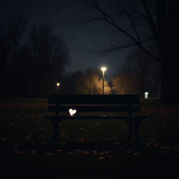 Bitlo.ru - Наша лавочка с сердечком