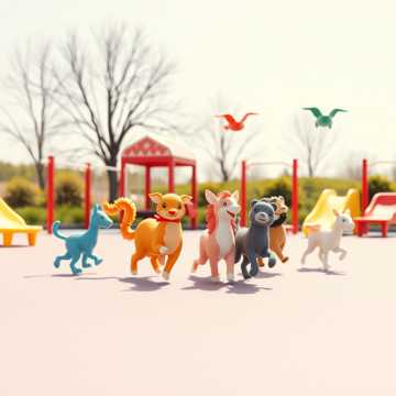 Bitlo.ru - Walking with my friends Walking with my friends