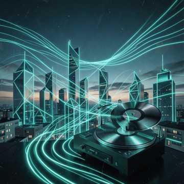 Bitlo.ru - Beat: Beat
