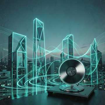 Bitlo.ru - Beat: Beat
