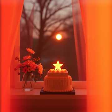 Bitlo.ru - Мамин День