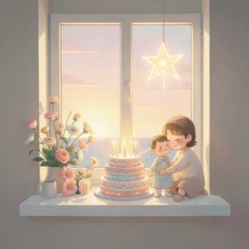 Bitlo.ru - Мамин День