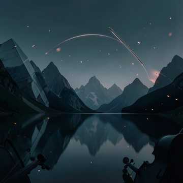 Bitlo.ru - Beat: Beat