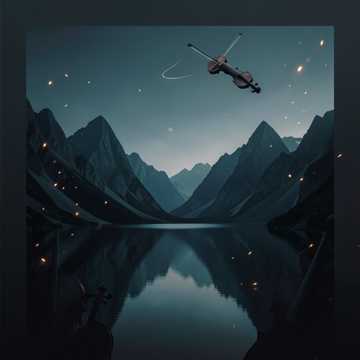 Bitlo.ru - Beat: Beat