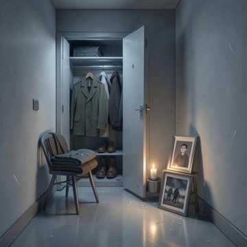 Bitlo.ru - Позывной Пристав