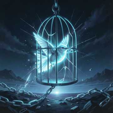 Bitlo.ru - Побег