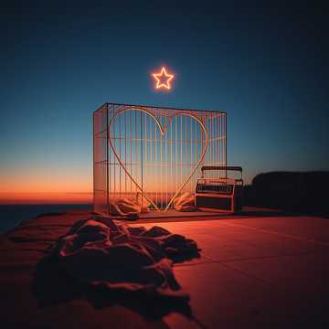 Bitlo.ru - Не Убегай