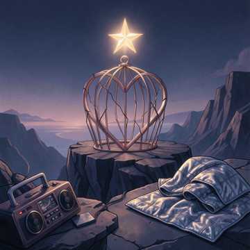 Bitlo.ru - Не Убегай