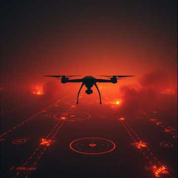 Bitlo.ru - Дон Ëда