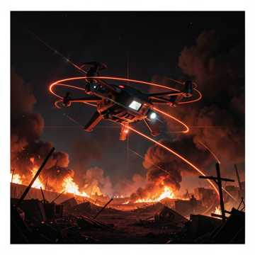 Bitlo.ru - Дон Ëда