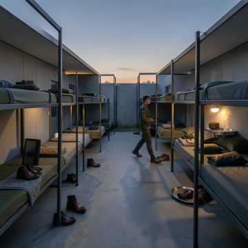 Без фанатизма