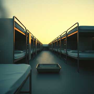 Без фанатизма