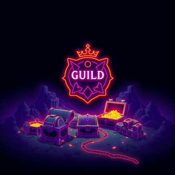 Bitlo.ru - Гильдия Йоу