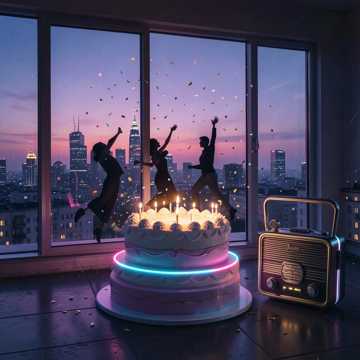 Bitlo - [М]
Вчера закрутились, вчера не успели,
Но кнопка...