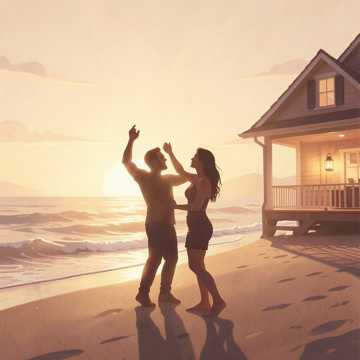 Bitlo.ru - Вовчик, жизнь не спешит — она просто идёт,