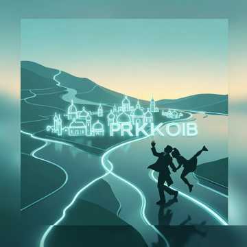 Bitlo.ru - (Couplet 1)