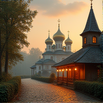 Bitlo.ru - Pskov