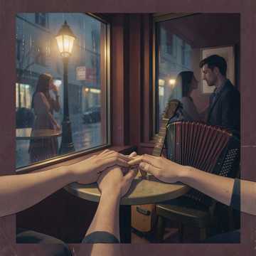 Bitlo.ru - Признание