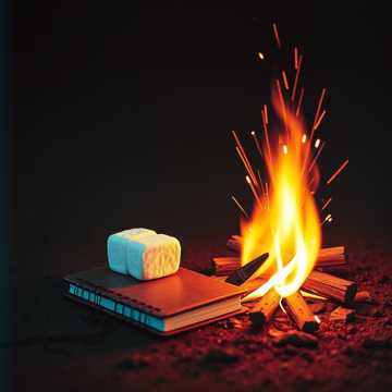 Bitlo.ru - Какашки Мне В Кармашки