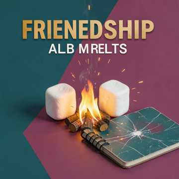 Bitlo.ru - Какашки Мне В Кармашки