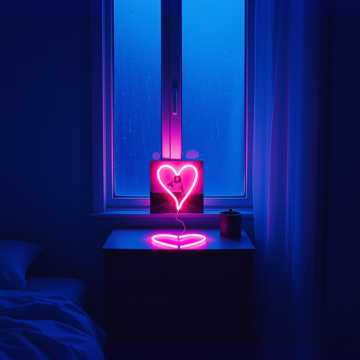 Bitlo.ru - Моя Нусенька