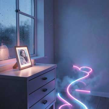 Bitlo.ru - Моя Нусенька