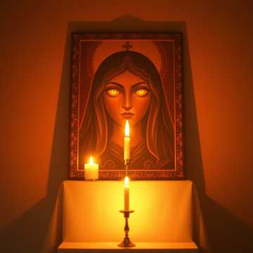 Bitlo - Огня ты погасить её не сможешь,
‎Того , что  читае...