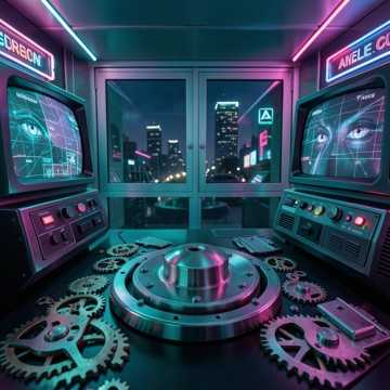 Bitlo.ru - Хватит Болтать