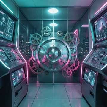 Bitlo.ru - Хватит Болтать