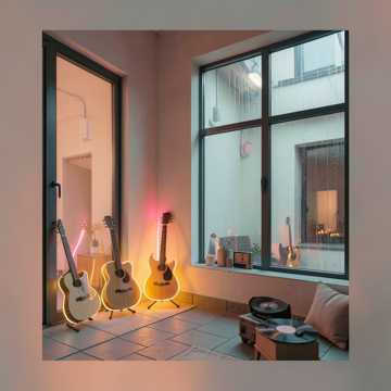 Bitlo.ru - Лена, С Днём Рождения