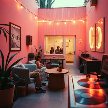 Bitlo.ru - Лена, С Днём Рождения