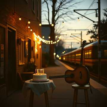 Bitlo.ru - Лена, С Днём Рождения