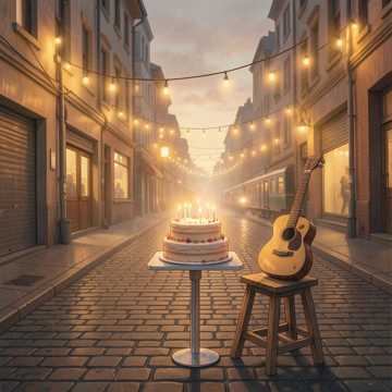 Bitlo.ru - Лена, С Днём Рождения