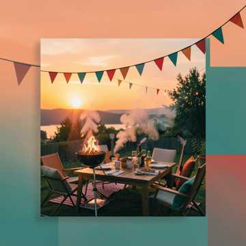 Bitlo.ru - Шашлык на Сахалине