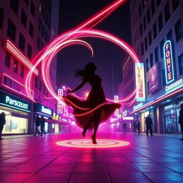 Bitlo.ru - Цыганка