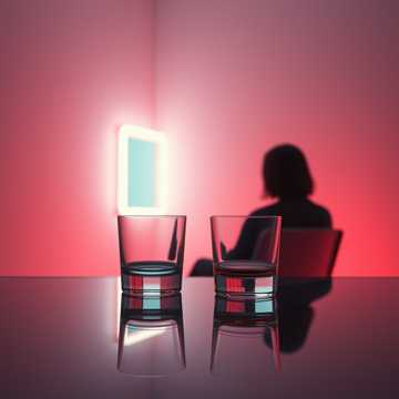 Bitlo.ru - Два Бокала