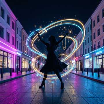 Bitlo.ru - Цыганка