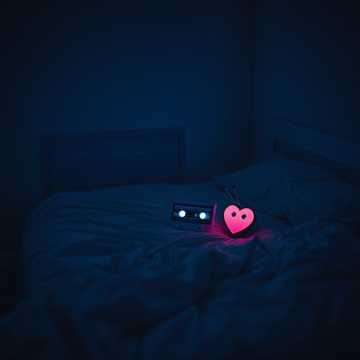 Bitlo.ru - Голос Правды