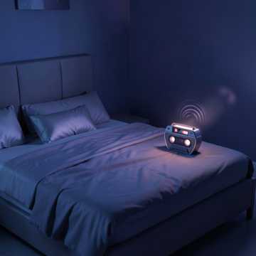 Bitlo.ru - Голос Правды