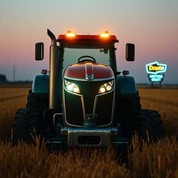 Bitlo.ru - АМК: Поле Зовёт