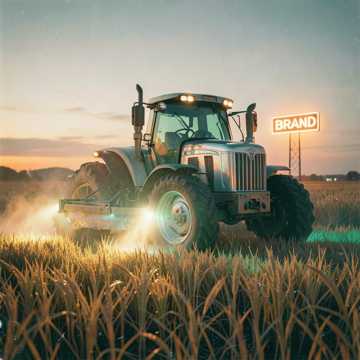 Bitlo.ru - АМК: Поле Зовёт