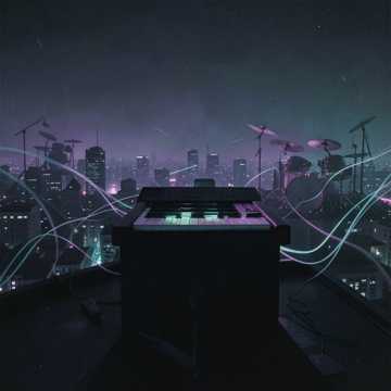 Bitlo.ru - Beat: Phonk