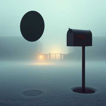 Bitlo.ru - Письма Сквозь Решётку