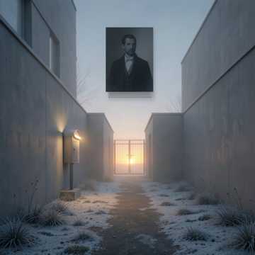 Bitlo.ru - Письма Сквозь Решётку