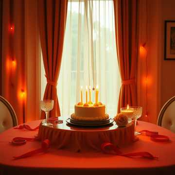 Bitlo.ru - Сорок лет - только начало